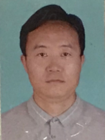 陈昆