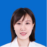 王会娜医生