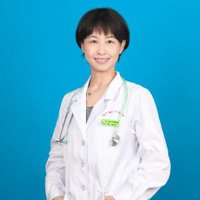 段洁