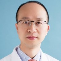 滕红林