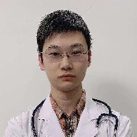 高龙飞医生