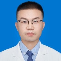 罗世富