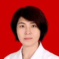 于凌云