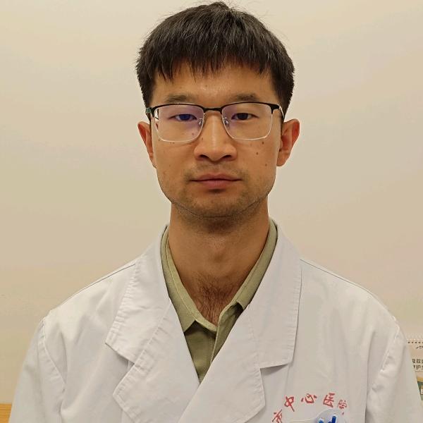 赵晓鹏