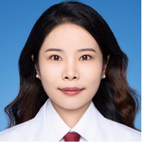 龙诗芬
