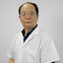 何友为