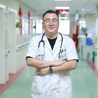 杨猛
