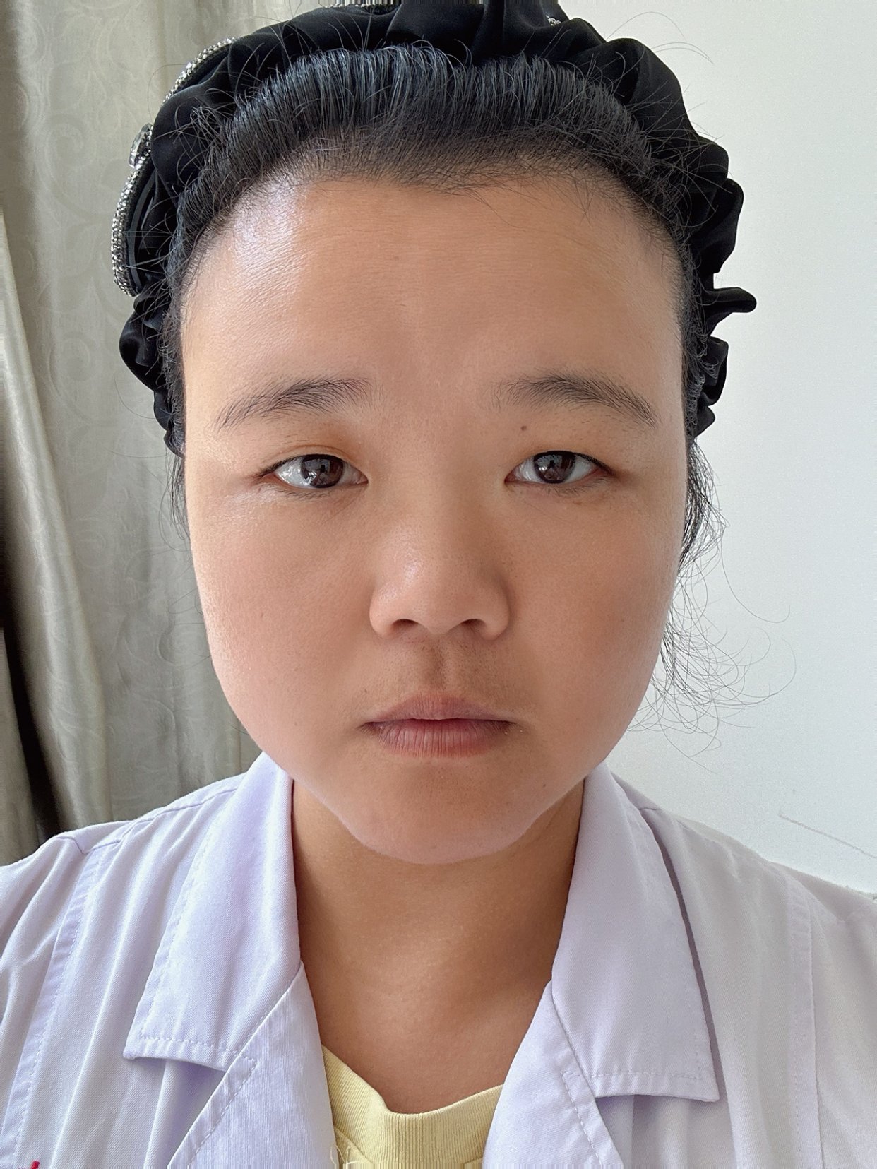 王亚慧
