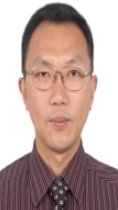 詹升华