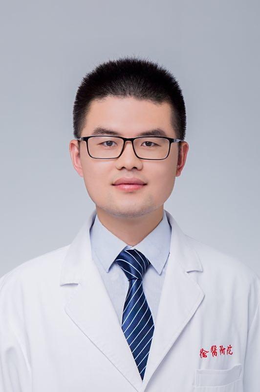 孟凡东