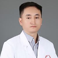 盛文兵