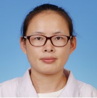 赵洪霞