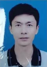 张国民