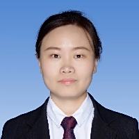 赵世春