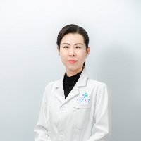 张丽萍