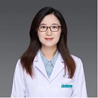 聂莉