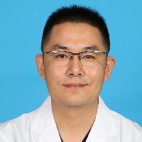 池跃朋医生