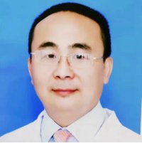 刘铁成