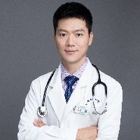 周嘉梁