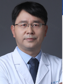 周东辉