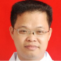 黄永兵