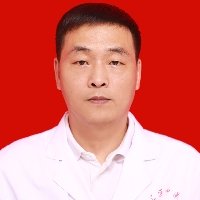 王洪营