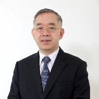 王祥瑞