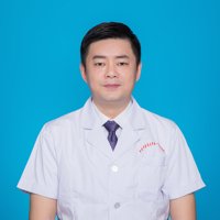 王松医生
