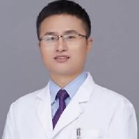 邹有瑞