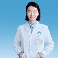 石雪冬