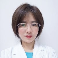 尹红霞