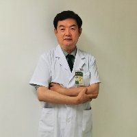 陈曙光
