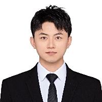 张弘扬