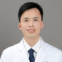 李凯群医生