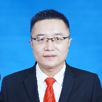 李超