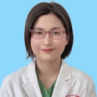 孙淑芳