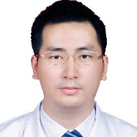 桂惠明