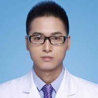 黄德静