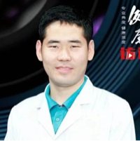 苏卫国