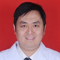 刘长春