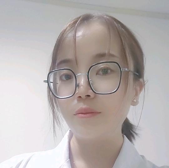 何金红