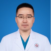 雷小刚