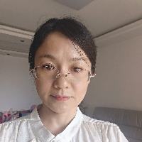 韩银锋