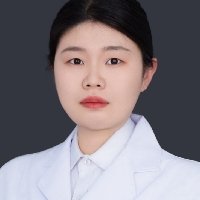 李化楠