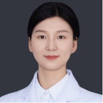 刘宁洒
