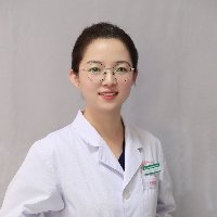 李亚峰