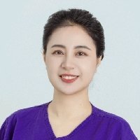 周洁