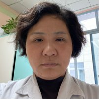 张敏