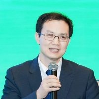 梁远波医生