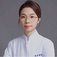 刘云